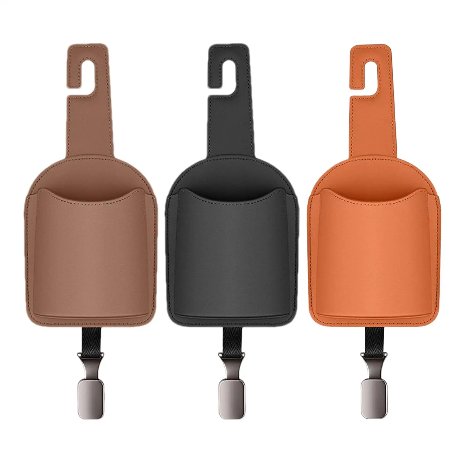 

Подстаканники на заднем сиденье для автомобилей, автомобильный органайзер для хранения, многофункциональная корзина для хранения автомобилей, держатели для напитков для путешествий, грузовика