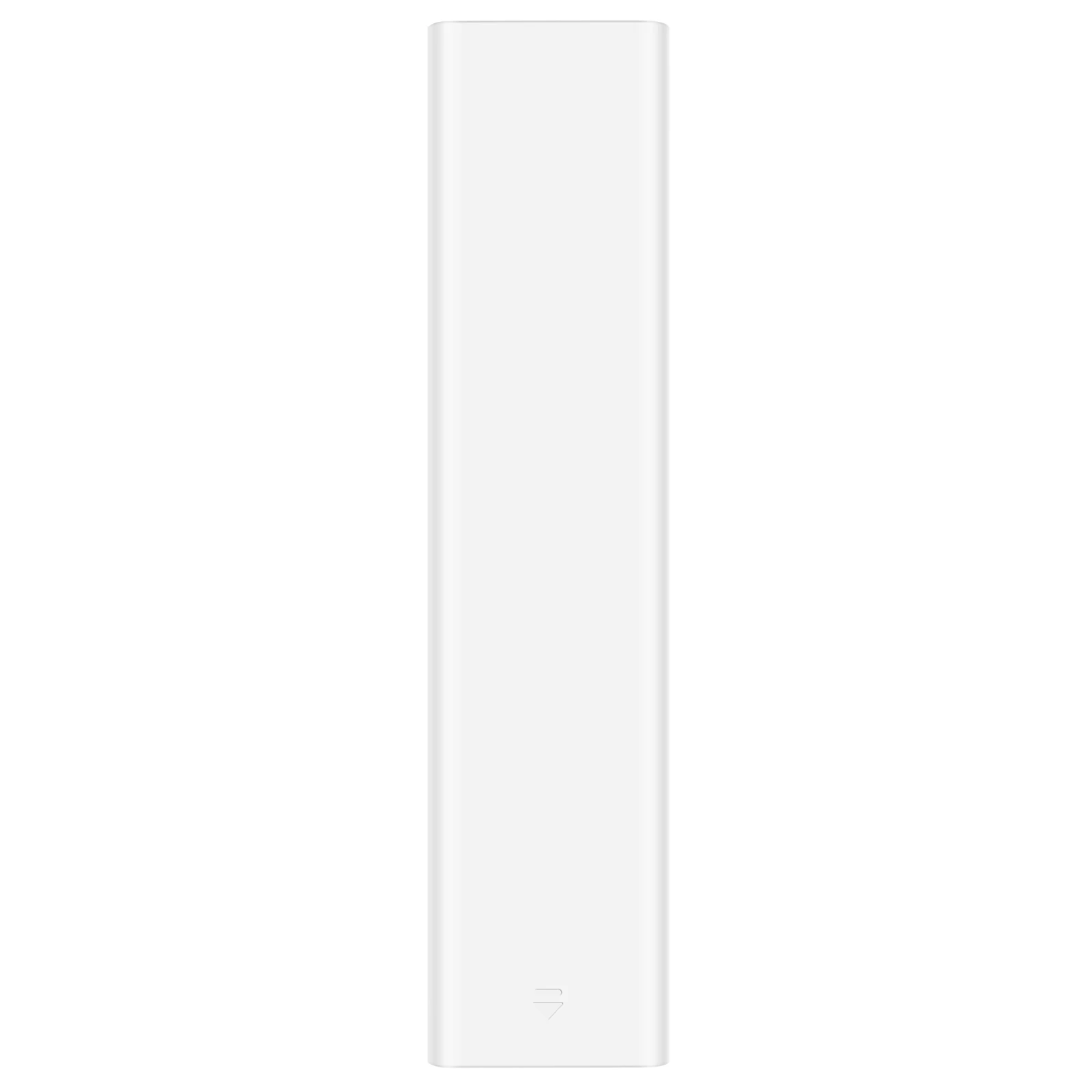 Universal Replacement for Samsung TV Remote Control, Compatible with All Samsung Smart TV, QLED, 4K, 8K, Frame, Curved, LED, LCD