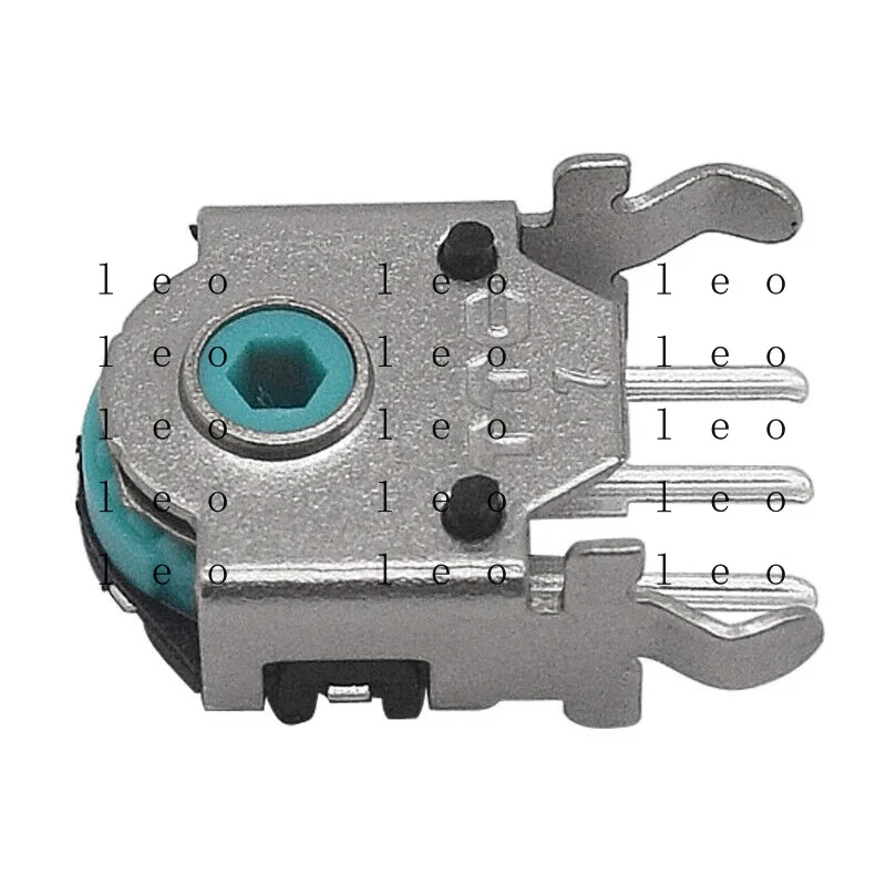 AA  1Pcs Great Condition Roller Sensor switch for Spektrum DX3R / DX4R