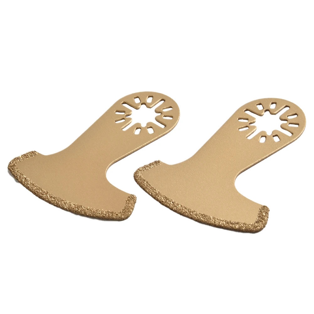 Shaping Oscillating Grinding Diamond Carbide Set Multi Tool Accessories For Fein Multimaster Parts Sanding Practical