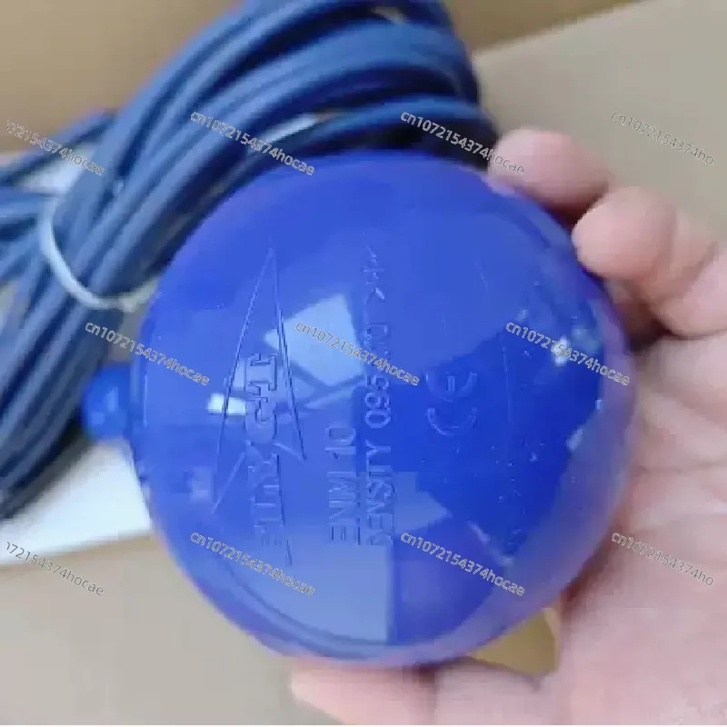 Original Genuine Product  FLYGT ENM-6M 10M 13M 5828803 Float Level Switch view 2