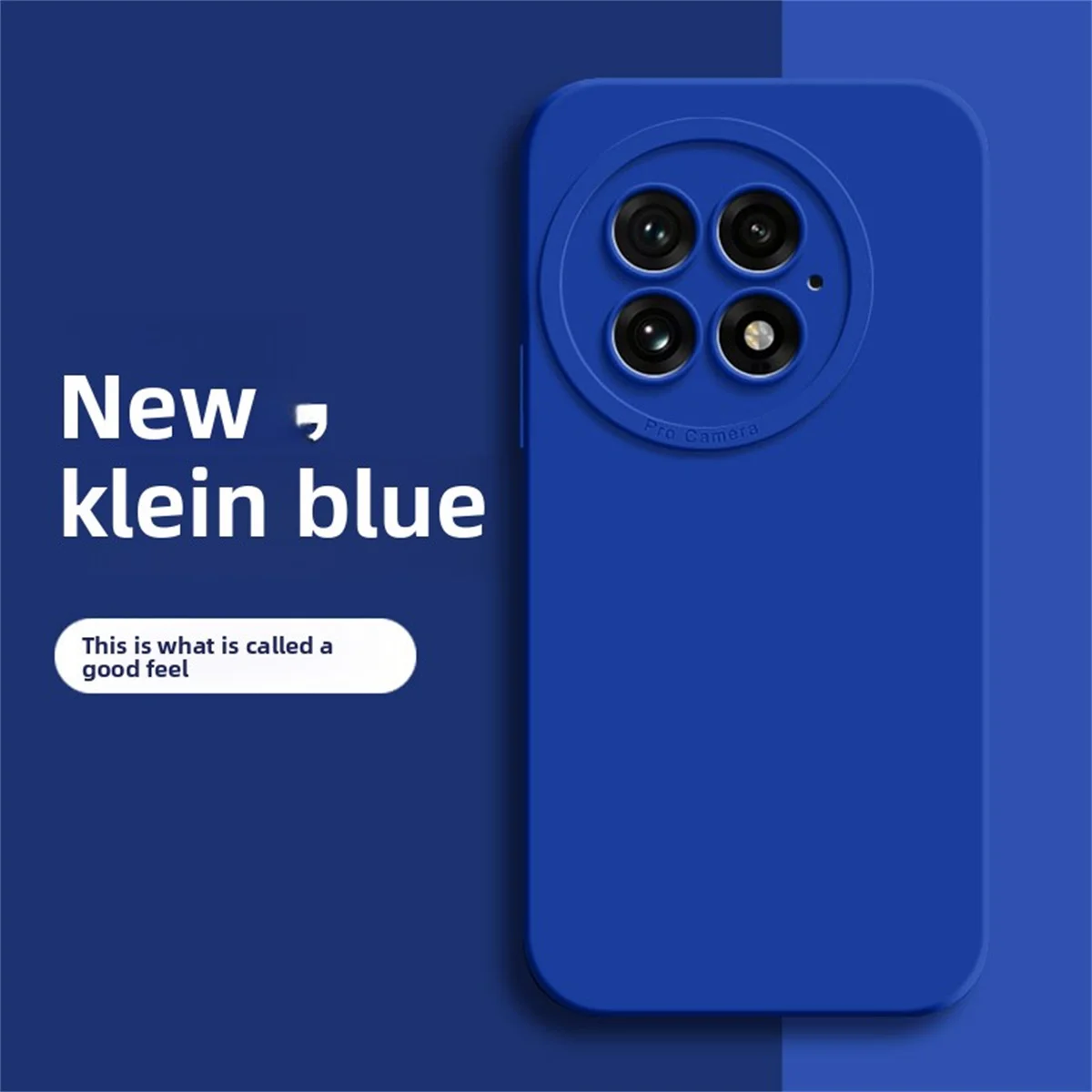 Handyhülle, quadratisch, flüssiges Silikon, weiche Hüllen für OnePlus 11 12 13 13T 10 9 Pro 9R 15 OnePlus ACe 2 3 5 Pro Schutzhülle – Detail 24
