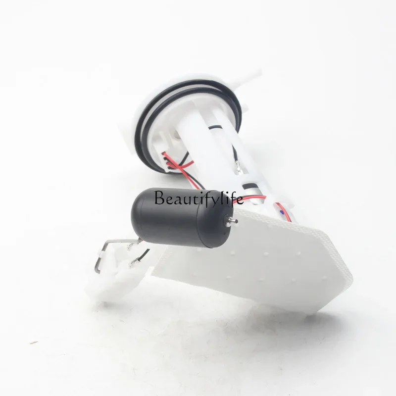 

16700-Z37-003 Suitable for motorcycle Honda fuel pump assembly EU7000i