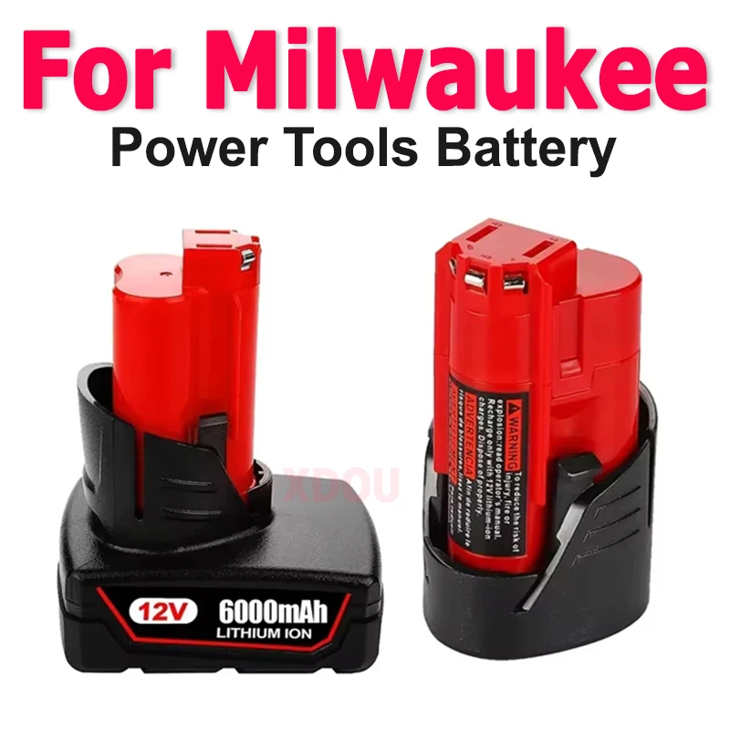 12V Battery 3Ah 6Ah…