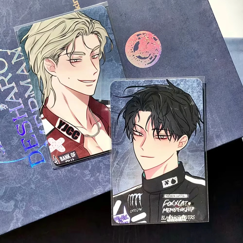 Low Tide In Twiligh… - image