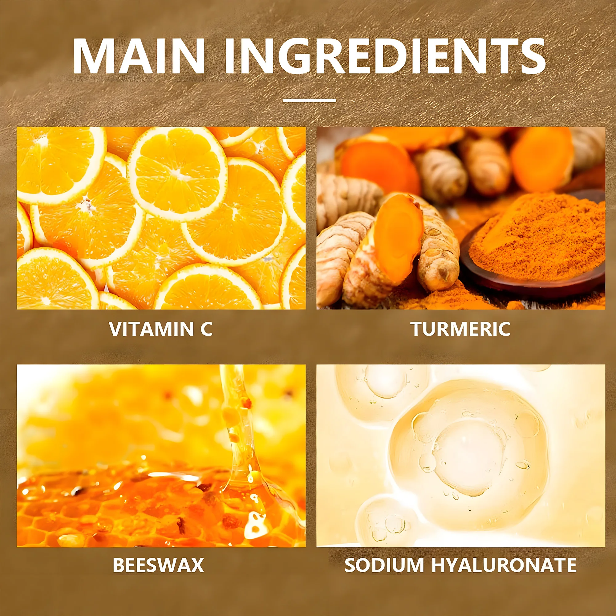 Thumbnail 4 - #85 Compare Hand Care Before You Buy