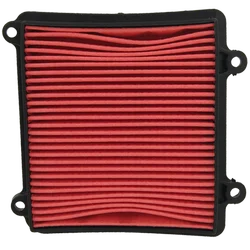 Motorcycle Air Filter Cleaner For Honda XR125L XR125LEKC/LKC/LEKE XR150 XR150LEKE/LEKJ/LEKH 17211-KRH-780 150cc Motorcycle parts