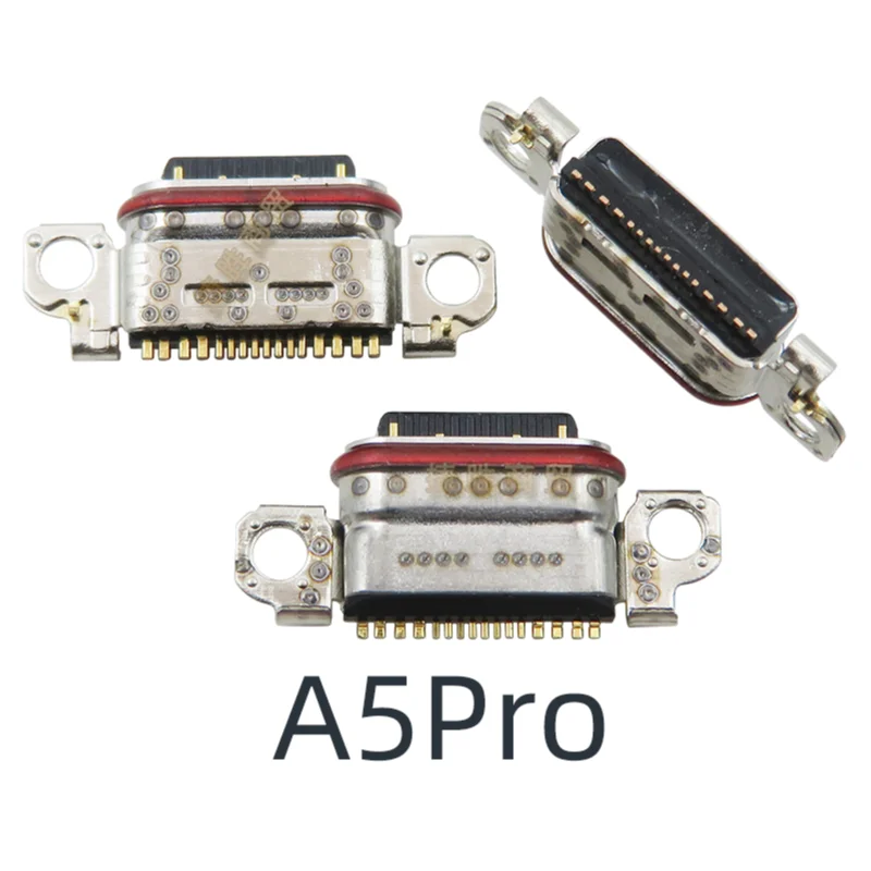 5-100Pcs For Type C…