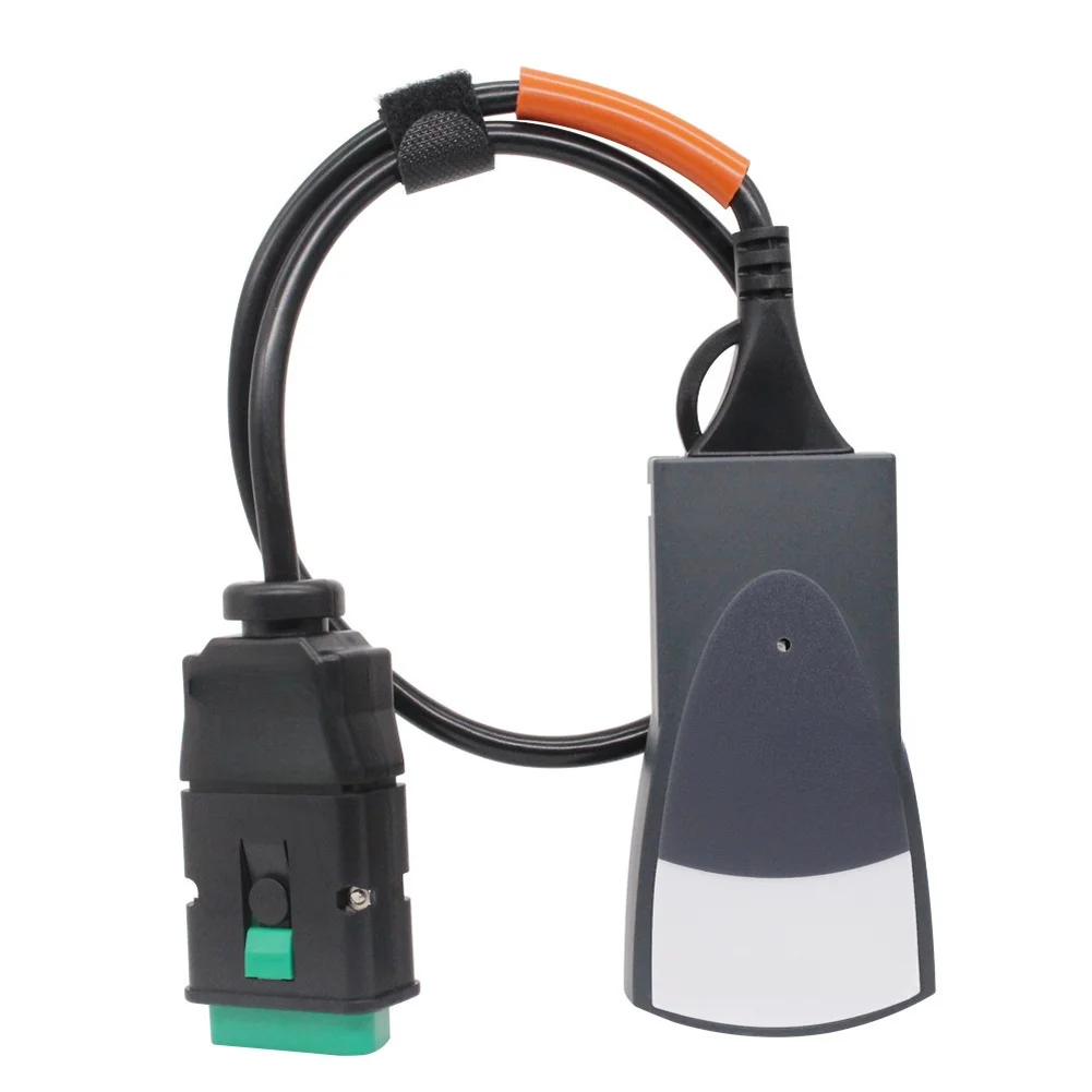 For Auto Repair Shop XS for ev - Auto Repair Shop Diagnostics 评论和价格