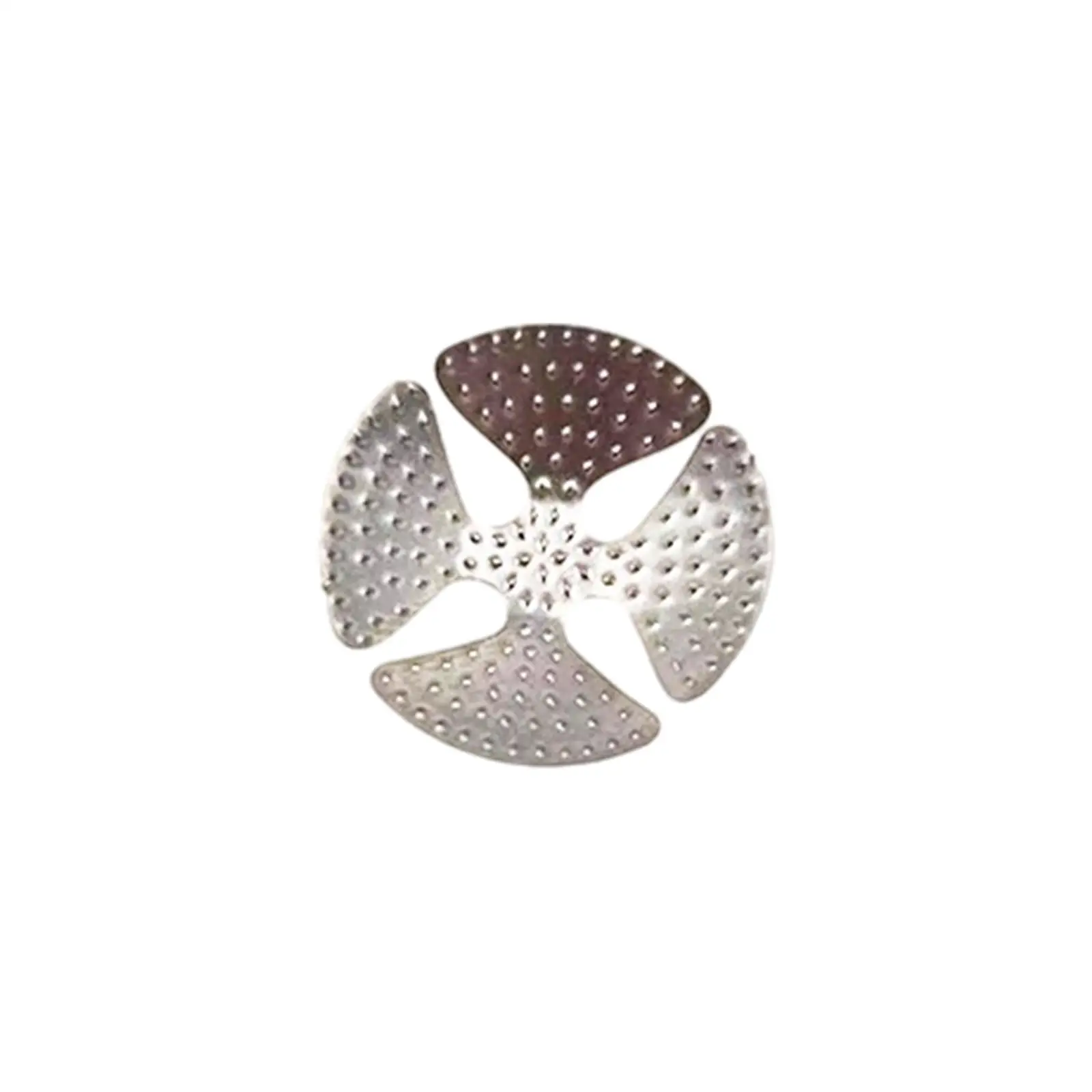 

Бильярдный бильярдный кий шейпер для наконечника прочный шлифовальный станок из нержавеющей стали Ремонт Замена бильярдный кий наконечник инструмент для ремонта бильярдный аксессуар