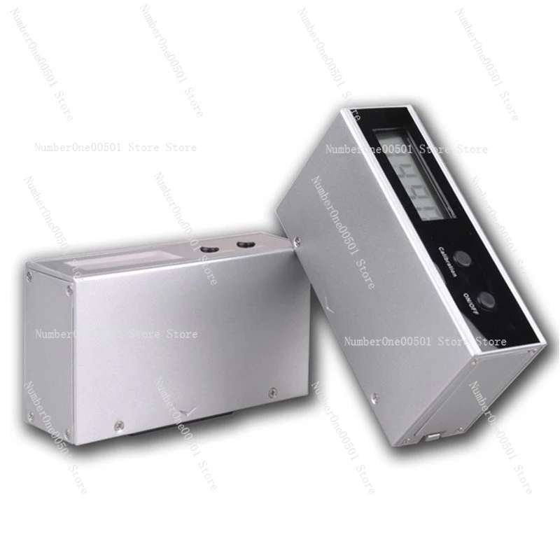 Cq 60G Gloss Meter …