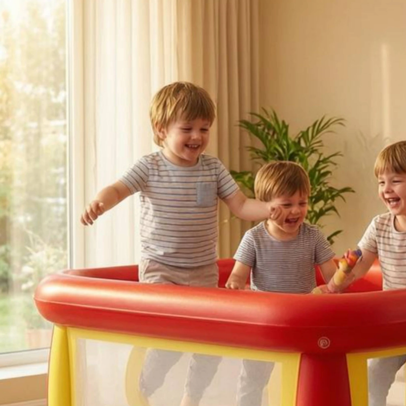 casa-de-brinco-inflable-con-laterales-de-malla-casa-de-brinco-inflable-sin-cubierta-brincolin-inflable-de-pvc-equipo-de-juego-con-capacidad-para-120-libras-para-ninos-mayores-de-3-anos