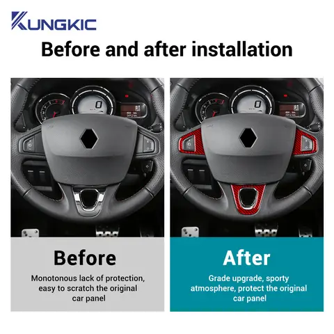 10 best sales megan3 - №1