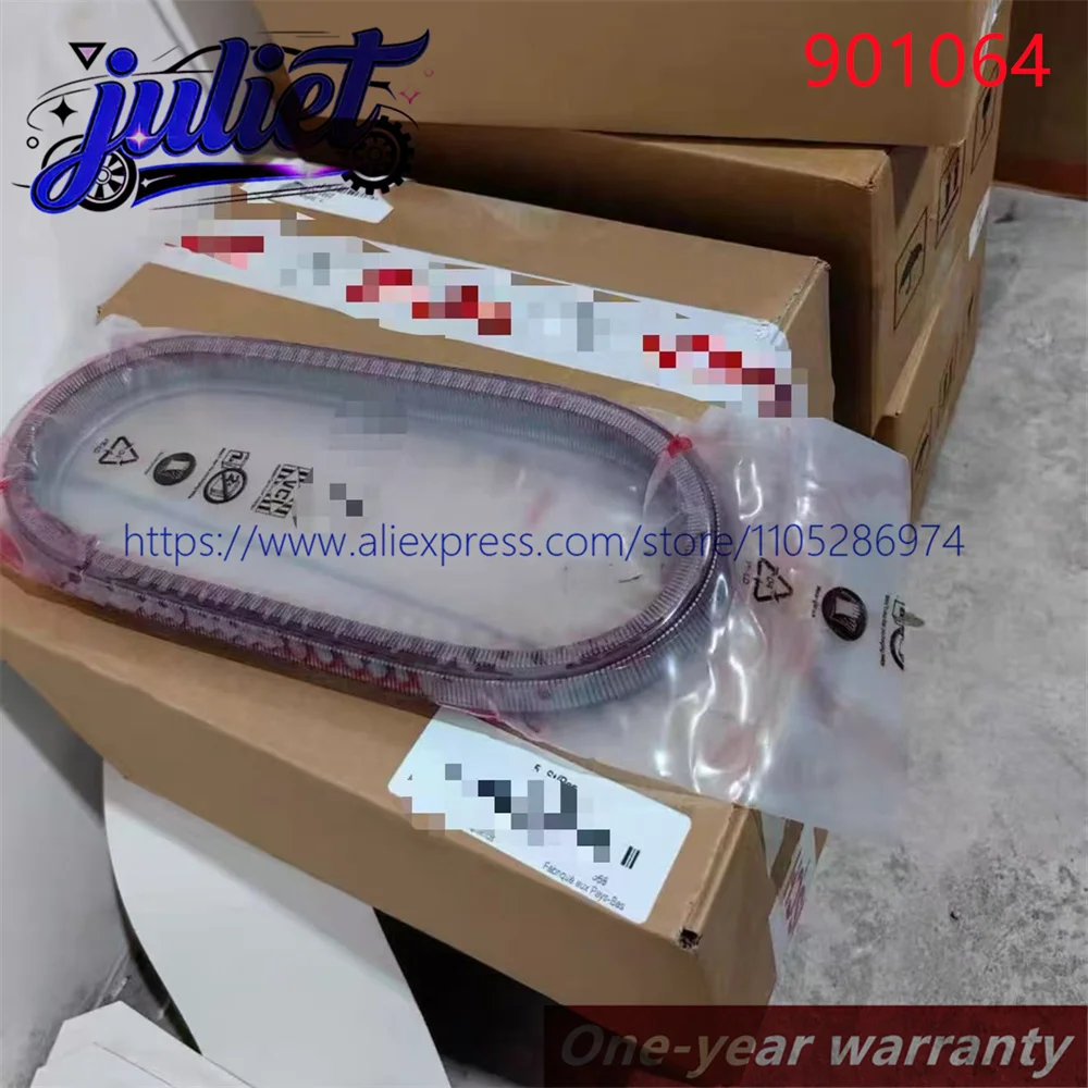 

VT1 VT2 VT3 901064 CVT Automatic Transmission Gearbox Chain Belt for BMW Mini Cooper Toyota Car Accessories