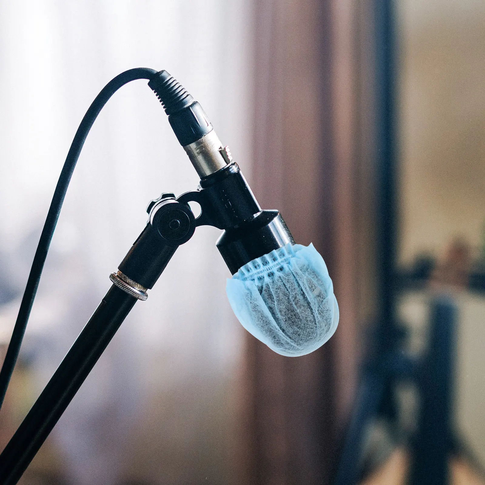 200Pcs Disposable M…