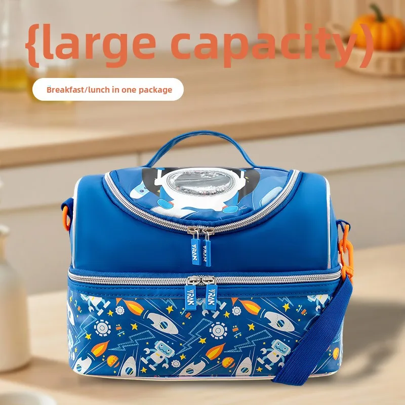 Thumbnail 3 - #8 Best Rated Insulated Bags to Buy in 2026