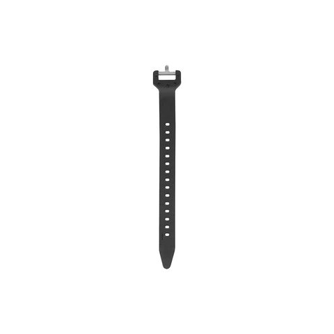 Rhinowalk SK401 регулируемый ремень для багажа на велосипеде