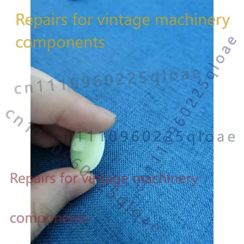 FOR Philips CD104 CD204 CD304 CDM1 CD Player Tray Eject Gear Set Precision Replacement Mechanism Repair Spare Parts