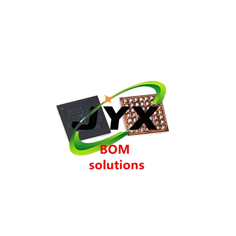 1piece LCMXO2-2000ZE-1UWG49ITR 2000ZE BGA Package Brand New Original