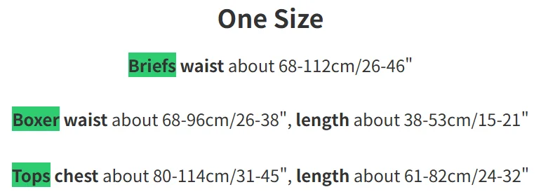 الرجال ليوبارد سراويل داخلية للرجال الحقيبة جذع الملابس الداخلية مرونة شير اللياقة البدنية تانك القمم لينة تنفس بيكيني الانتفاخ الحقيبة السروال #6