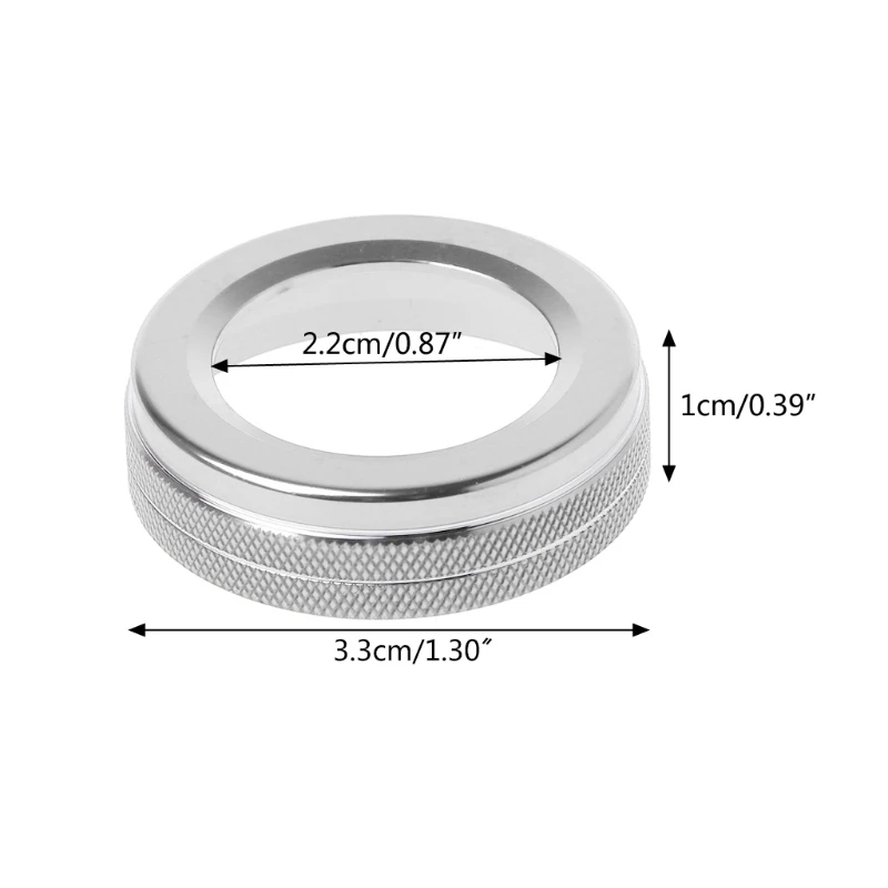 

QM82 A B Класс GLA CIA GLE GL X164 X166 W251 W168 W176 W245 W246 для