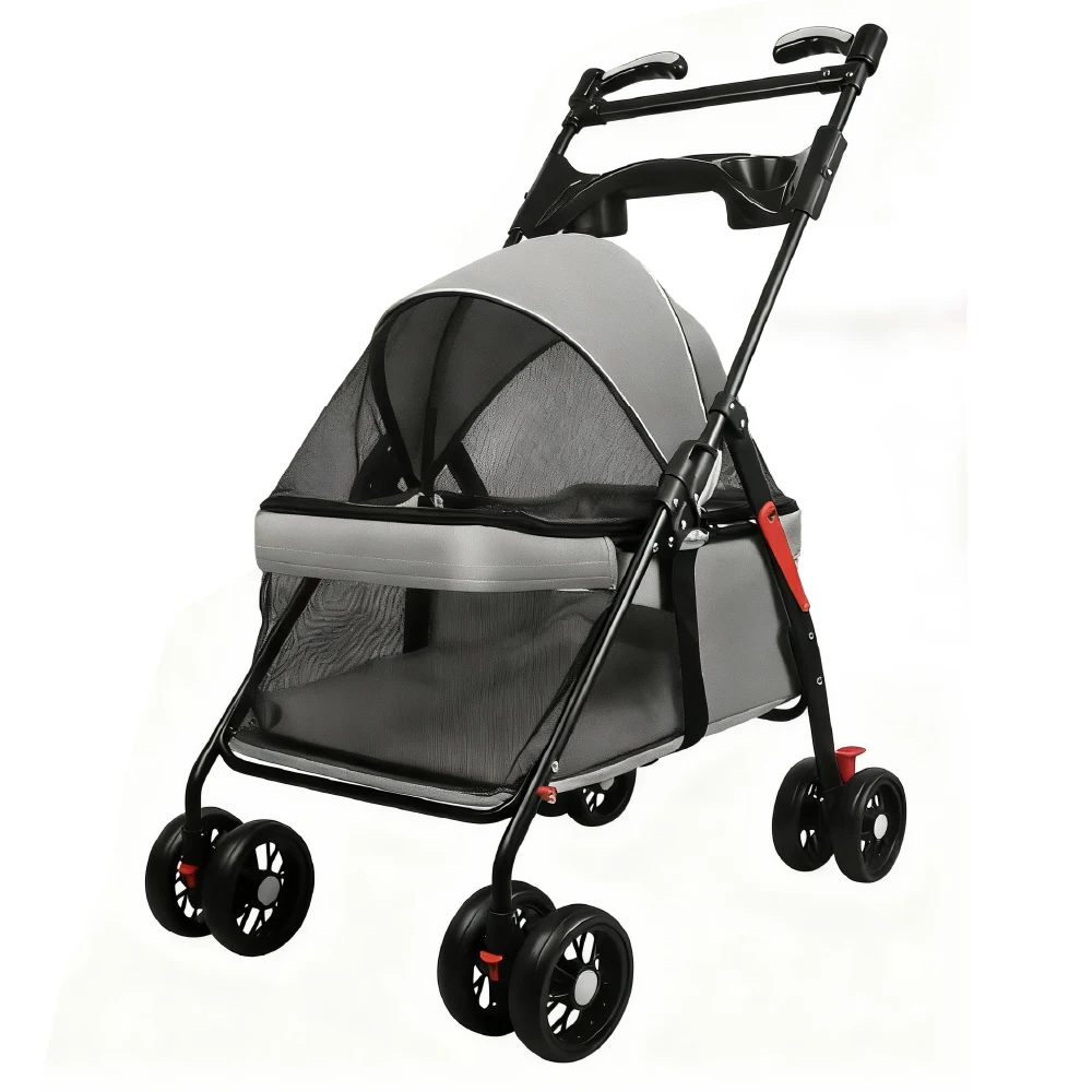 yZ[z360°]LX^[tybgJ[g^܂肽ݎLpxr[J[^yʁEʋCQEω׏dEeʎ[^TCYF49×69×97cmEO[^@\fUC^NX}X̃ybgMtgɂ