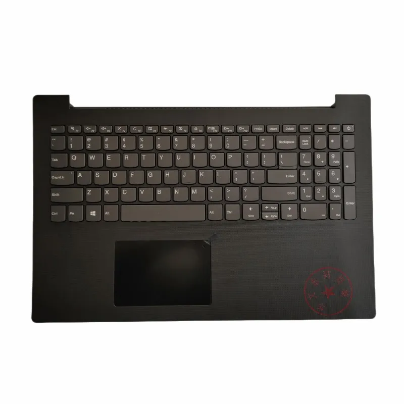 Laptop Palmrest C‑Shell Upper Case With Keyboard For Lenovo IdeaPad V320‑14IKB 330C‑14IKB V330‑14AST