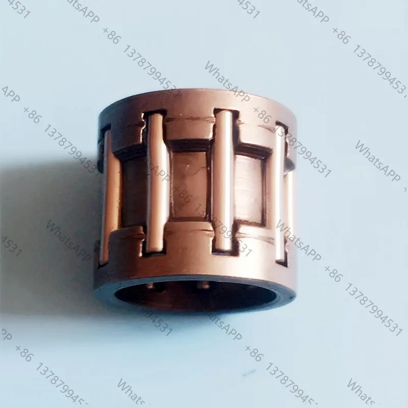 10X13X12mm Piston Needle Bearing For Chainsaw 017 018 021 023 025 MS170 MS180 MS210 MS230 MS250
