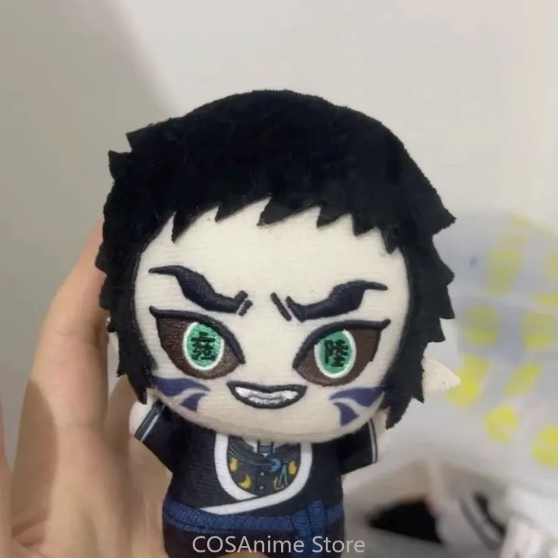 anime-kaigaku-10cm-atributo-bonito-mini-maumet-fantoche-brinquedo-pingente-chaveiro-saco-decoracao-mascote-presentes-de-natal