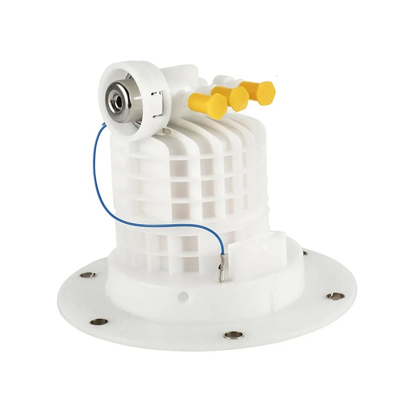 

Топливный насос A66P в сборе, топливный фильтр для Benz CL550 S550 SLK280 SLK300 SLK350 SLK55 W216 W221 2006-2011 1714700990 TN-015