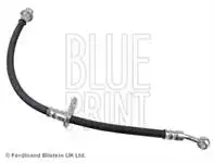 Store code: ad253211 for brake hose rear left CIVIC IX 1.6 redo