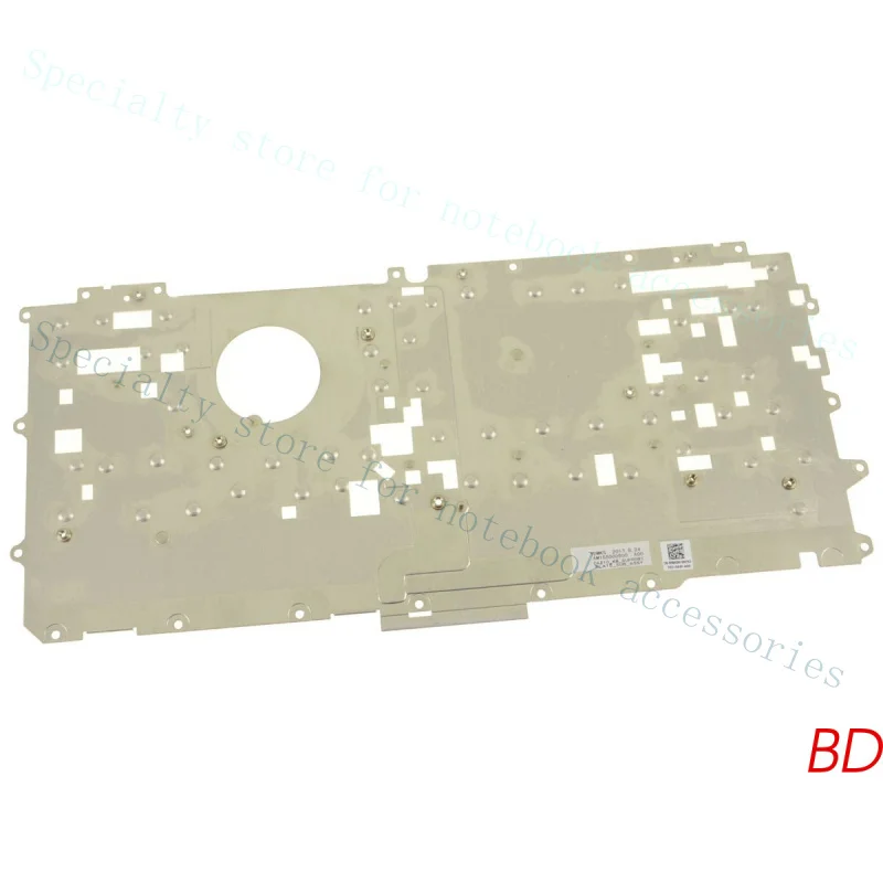 

A+0HRGDG HRGDG FOR DELL Latitude 7280 7380 Keyboard Tray Support Bracket