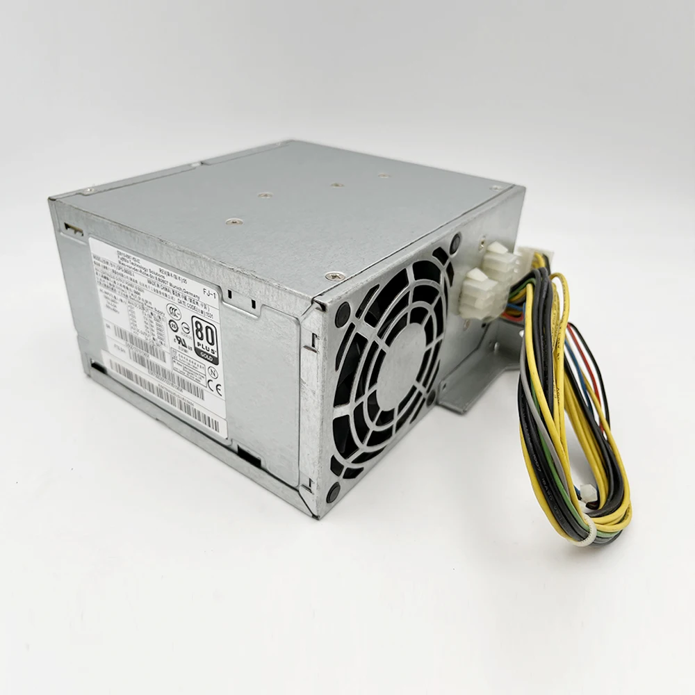 Server Power Supply For Fujitsu S26113-E567-V50-02 500W DPS-500XB A