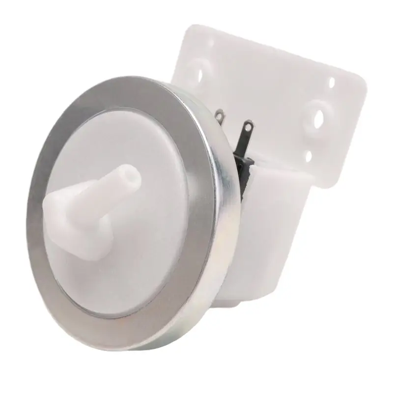 A005-XQB45-95 DC5V …