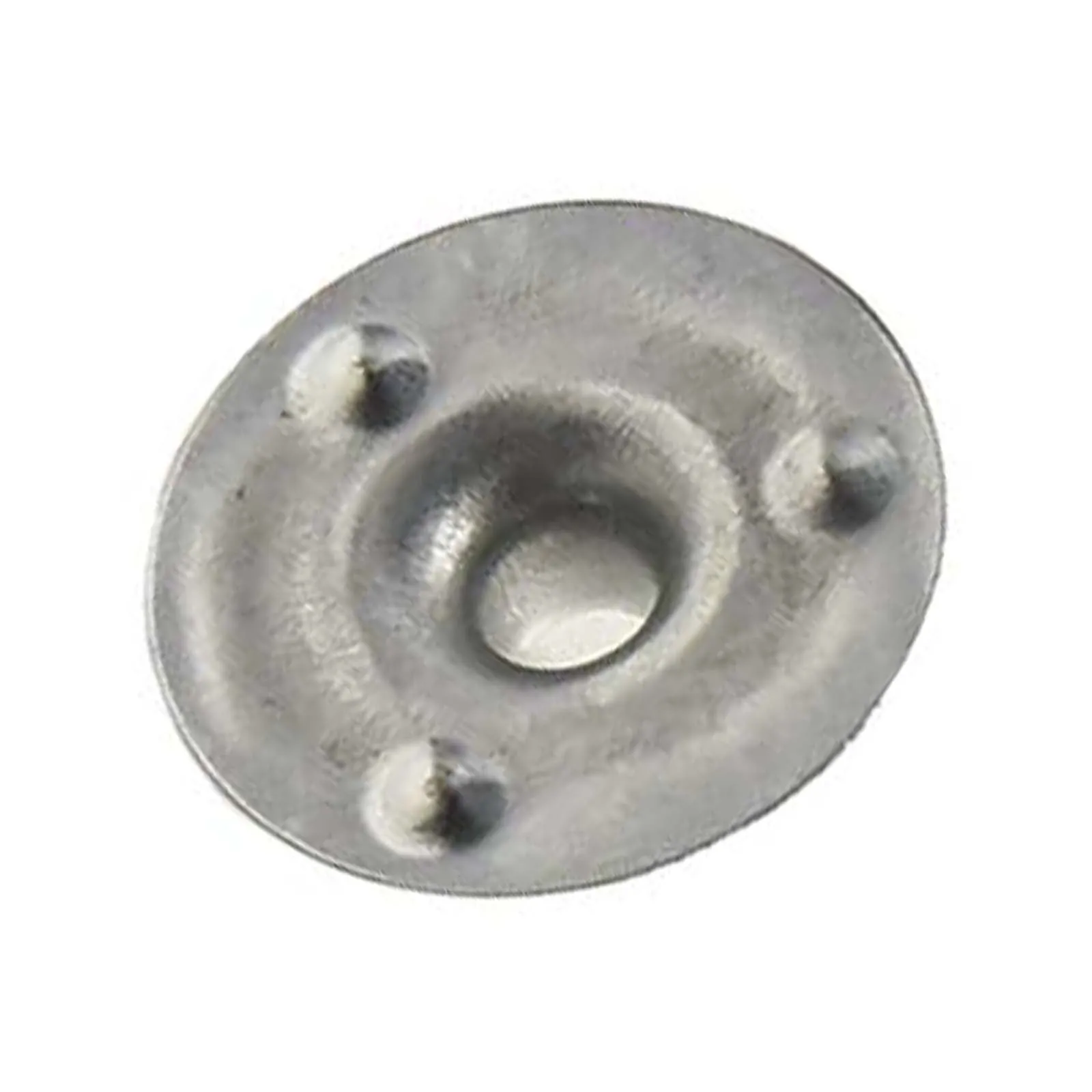Candle Making Projects Candle Wicks Tabs Metal Wicks Holder Candle Making Easy Setup Securely Hold Wicks Candle Production Aid