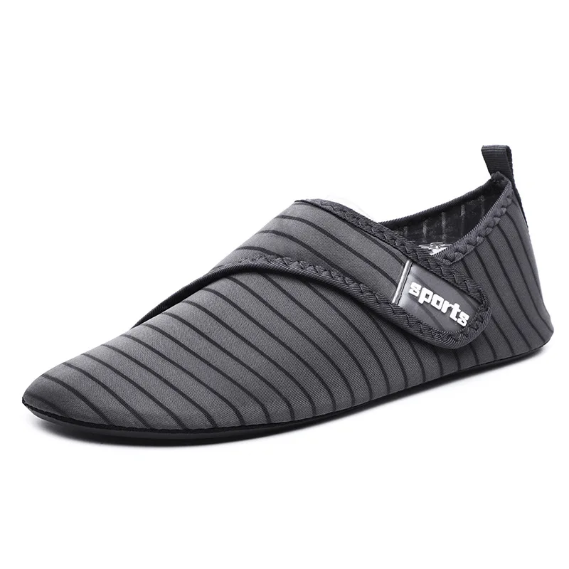 

Beach shoes men's outdoor creek shoes women's quick-drying wading shoes