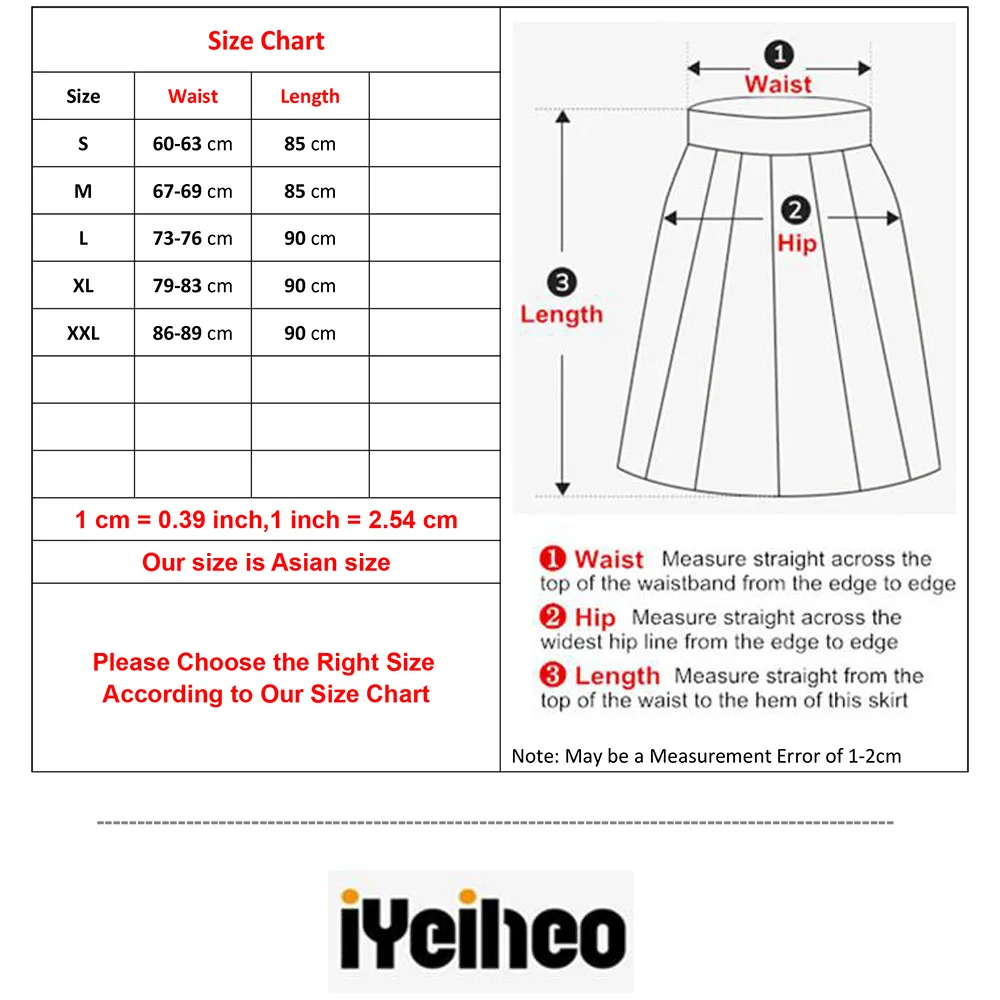 New Women Print Woolen Skirt Autumn Fashion High Waist A-line Vintage Floral Long Skirt Simplicity Elegant Daily Skirt Female