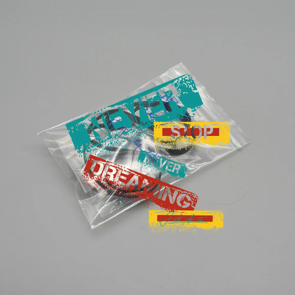 

1 комплект, оригинальный ремень для Ricoh 2075 7500 8000 8001 7502 7001 9001 7503 AA04-3290 AA04-3269 AA04-3944 AA04-3315