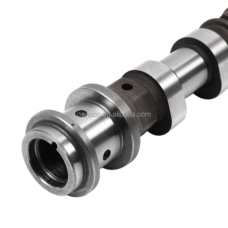 عمود الحدبات للمحرك 5184380 AF 5184380 أ 5184380 إعلان لـ 2009-2018 كرايسلر 300 جيب 3.6L Express 2500 جي إم سي سافانا 3500-no AFM(MDS)