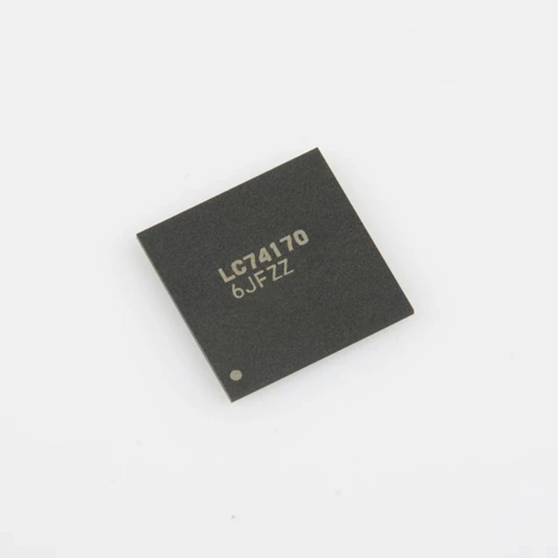 5pcs-lc74170-ic-chip-integrated-circuit-electronic-components-bom-service-high-quality-semiconductor-for-circuit-board-repair