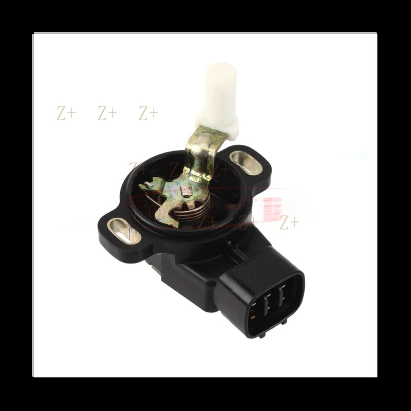 Z+  89281-35020 Throttle Position Sensor TPS for Toyota Corolla 2.0L