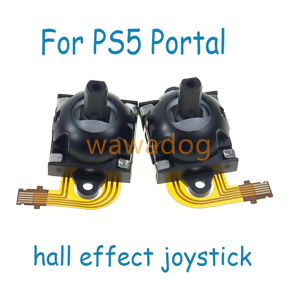 1Pc/Set For PS5 Por…