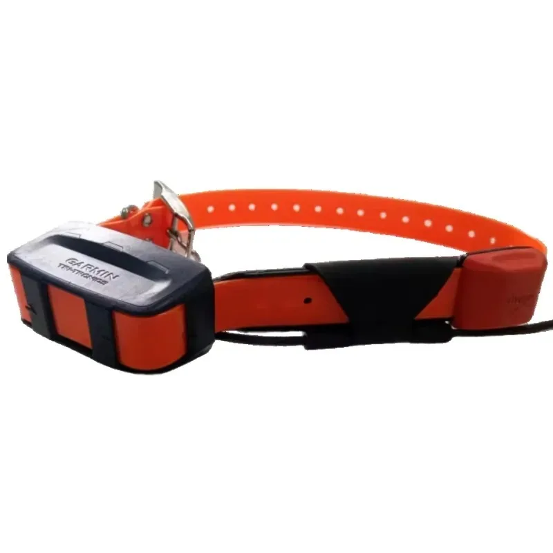 Dog Tracking Collar…