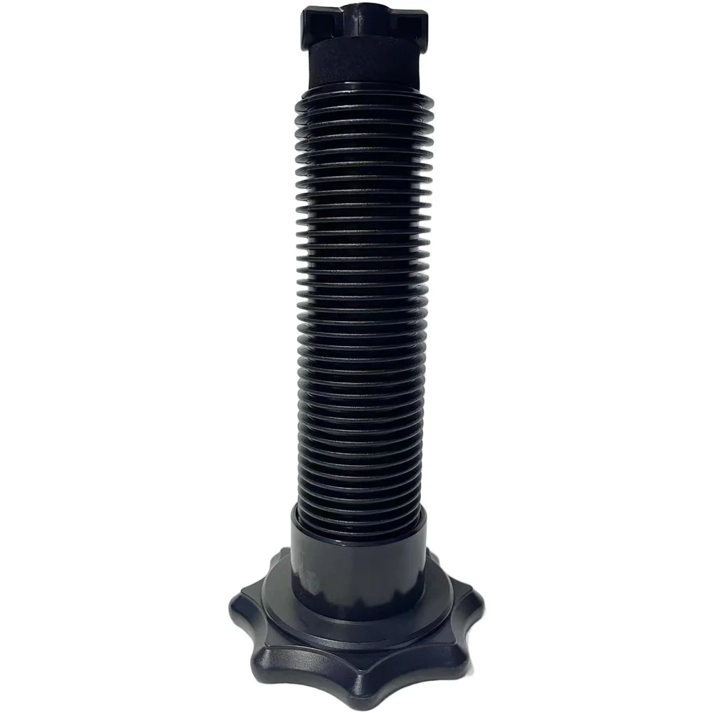 

Spare tire screw ABS OEM 5GD803899 replacement for Passat For Teramont For Viloran AQ6 Lamando fit 2011 2018 2020 2022 2024