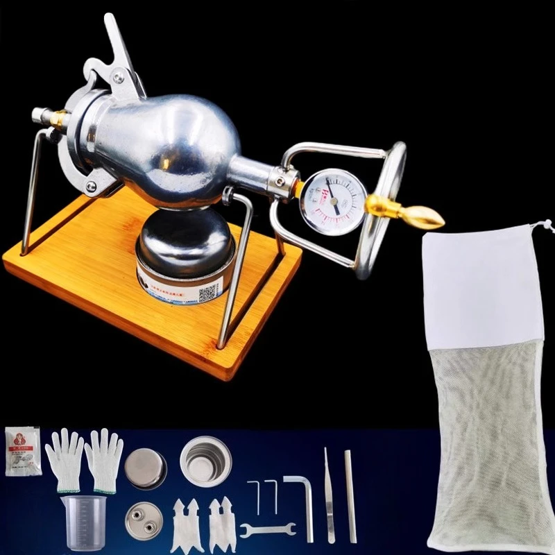 Thumbnail 3 - #34 Cheap Popcorn Makers Worth Buying