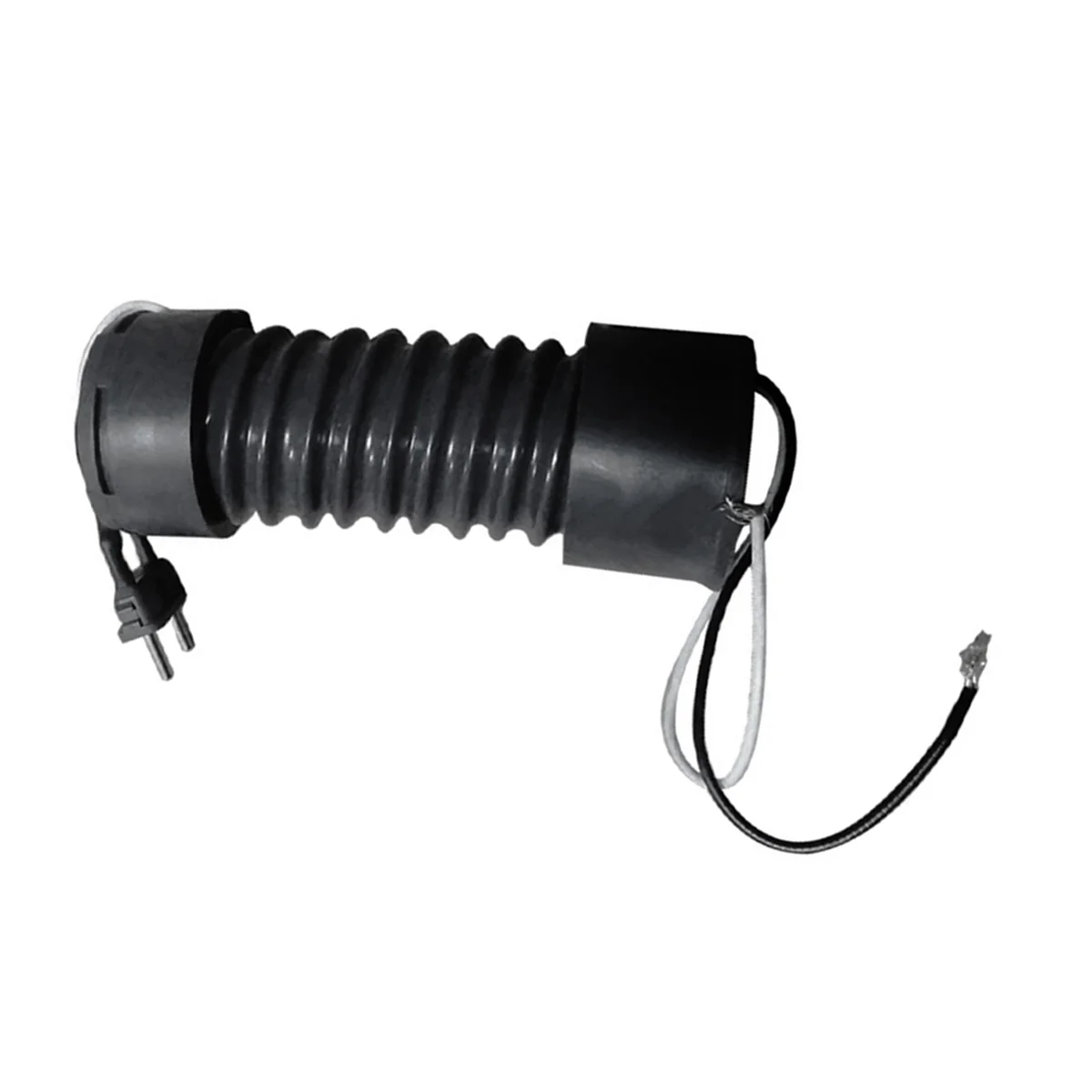 【Buy It Now】2X For Dreame V12 V12pro T10 T20 T30 T30 Vacuum Cleaner Floor Brush Repair Replacement Accessory Floor Brush Hose Bl