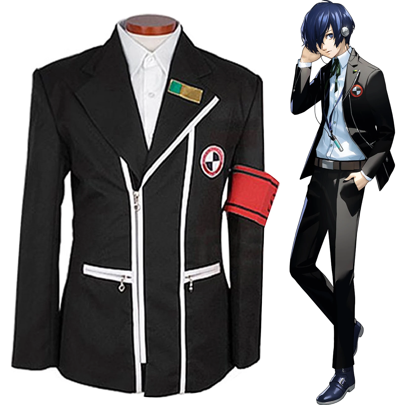 en-stock-costume-de-cosplay-minato-arisato-yuuki-makoto-yuki-uniforme-scolaire-gekkoukan-tenue-vestimentaire