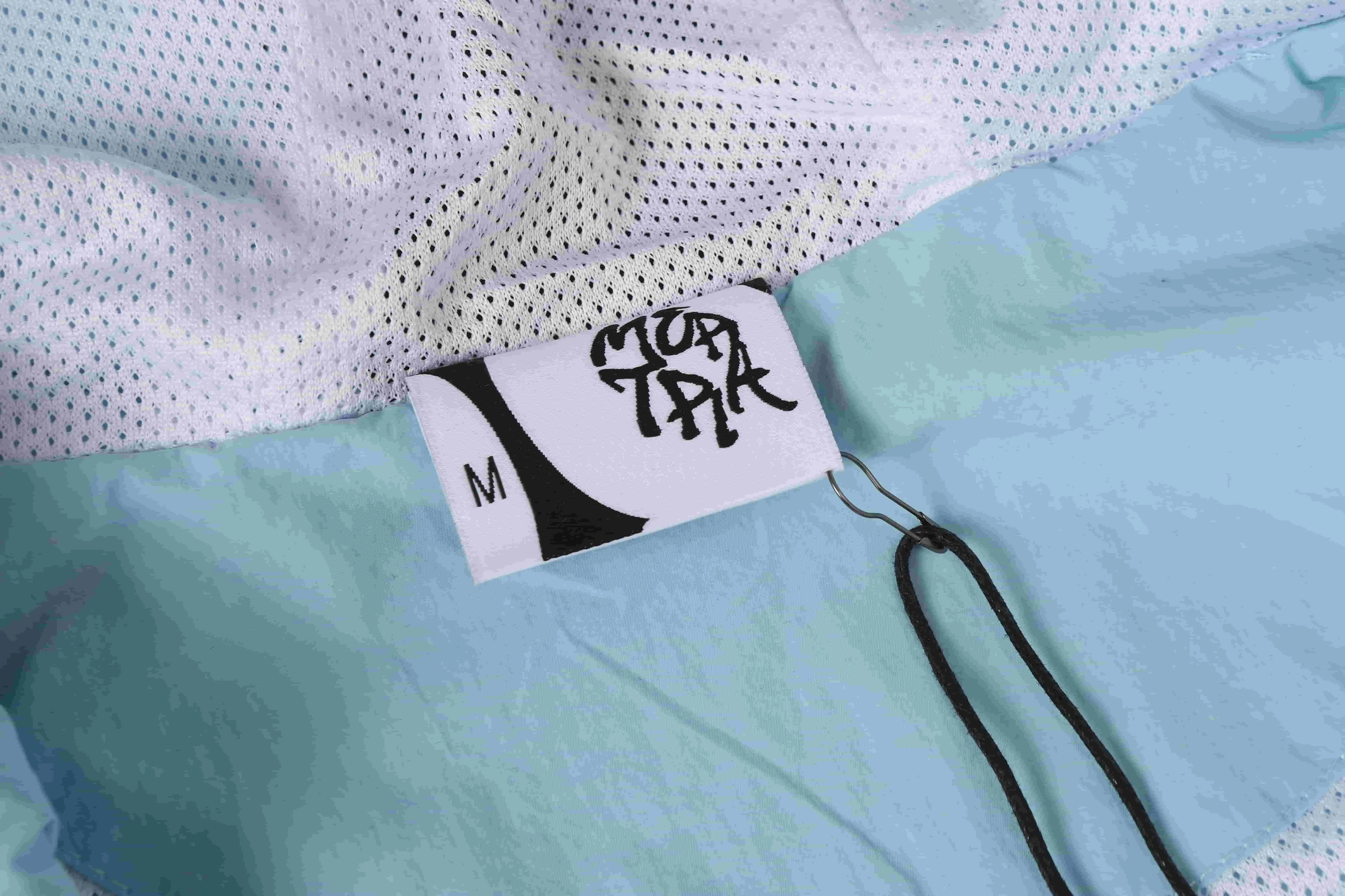 2025 지퍼 긴팔 트랙수트 세트 남성 스포츠웨어 조깅복 스웨트셔츠 지퍼 스트리트 스타일 캐주얼웨어 의류 남성용