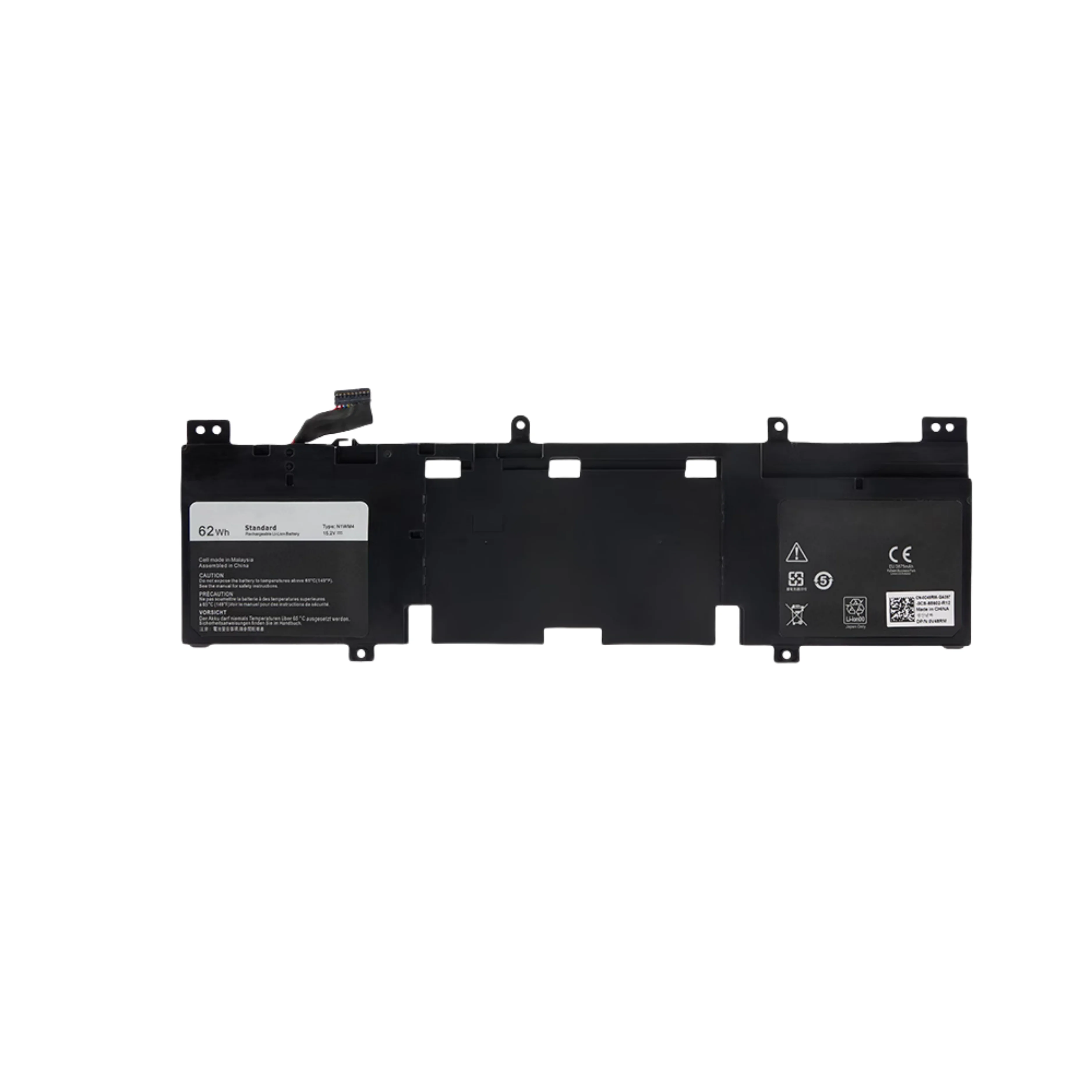 For R2 ALW13ED-2708 3V806 N1WM4