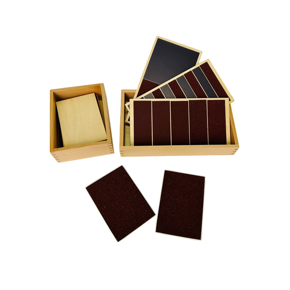 giocattoli-sensoriali-montessori-tavole-tattili-attrezzature-educative-per-lo-sviluppo-tattile-precoce-ausili-didattici